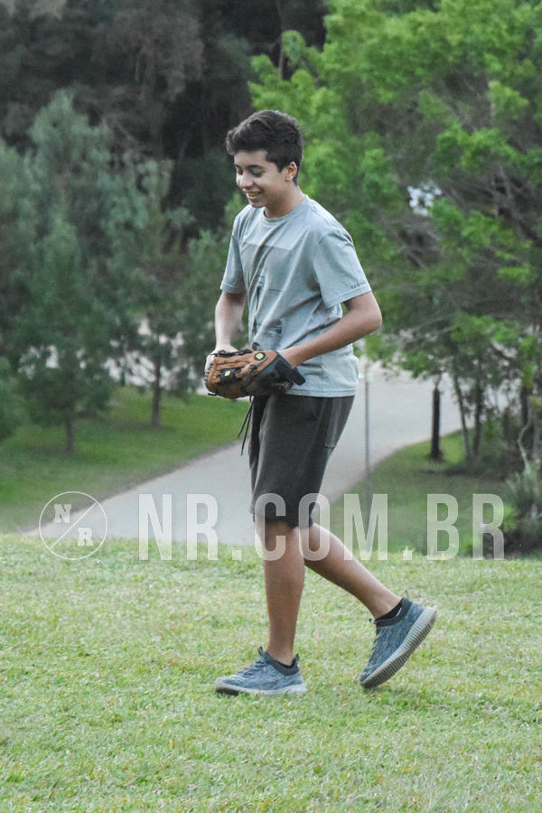 Buy your photos of the eventNR2 - Temporada de F�rias 09 a 22/07/18 on Fotop