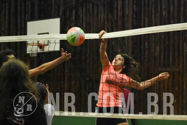 Buy your photos of the eventNR2 - Temporada de F�rias 09 a 22/07/18 on Fotop