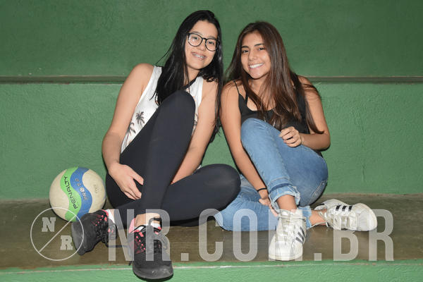 Buy your photos of the eventNR2 - Temporada de F�rias 09 a 22/07/18 on Fotop