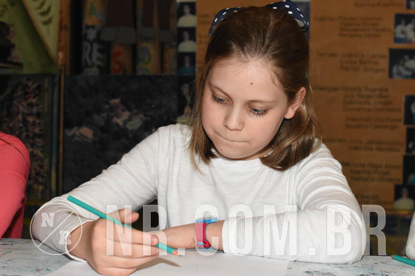 Buy your photos of the eventNR2 - Temporada de F�rias 09 a 22/07/18 on Fotop