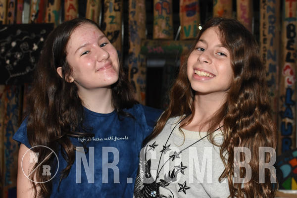 Buy your photos of the eventNR2 - Temporada de F�rias 09 a 22/07/18 on Fotop