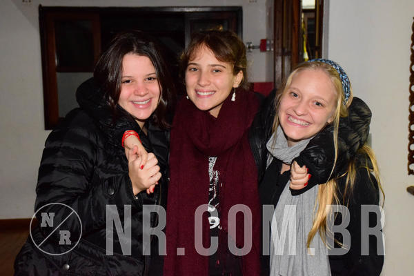 Buy your photos of the eventNR2 - Temporada de F�rias 09 a 22/07/18 on Fotop