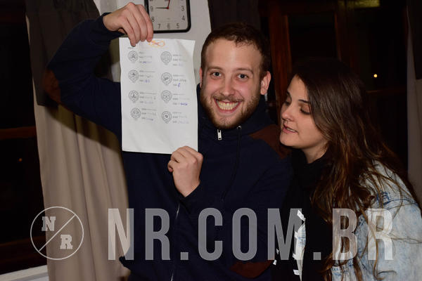 Buy your photos of the eventNR2 - Temporada de F�rias 09 a 22/07/18 on Fotop