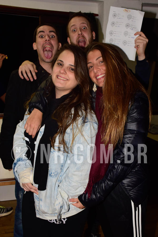 Buy your photos of the eventNR2 - Temporada de F�rias 09 a 22/07/18 on Fotop