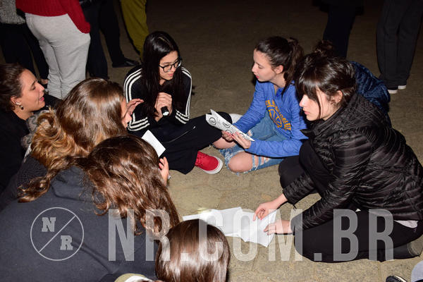 Buy your photos of the eventNR2 - Temporada de F�rias 09 a 22/07/18 on Fotop