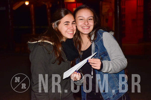 Buy your photos of the eventNR2 - Temporada de F�rias 09 a 22/07/18 on Fotop