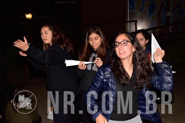 Buy your photos of the eventNR2 - Temporada de F�rias 09 a 22/07/18 on Fotop