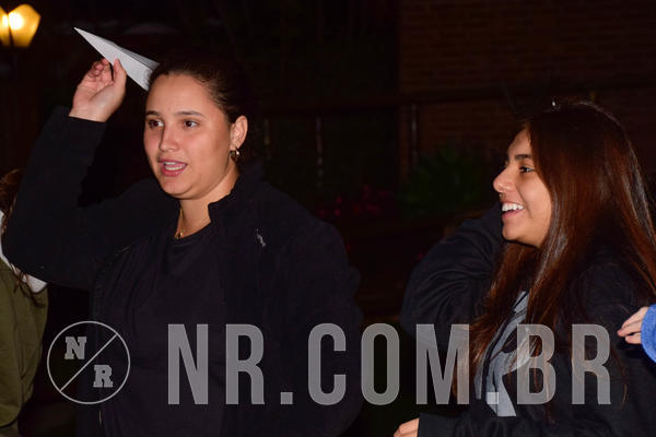 Buy your photos of the eventNR2 - Temporada de F�rias 09 a 22/07/18 on Fotop