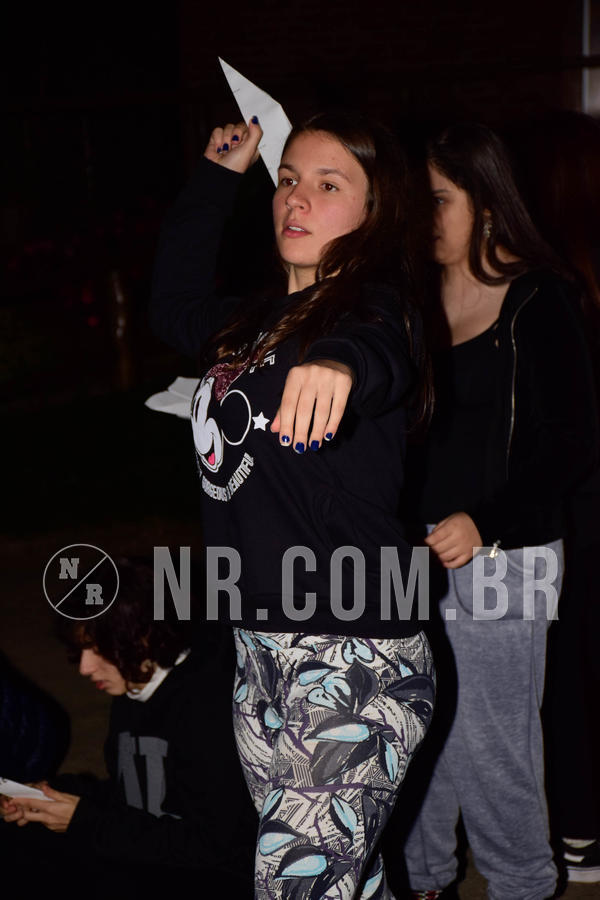 Buy your photos of the eventNR2 - Temporada de F�rias 09 a 22/07/18 on Fotop