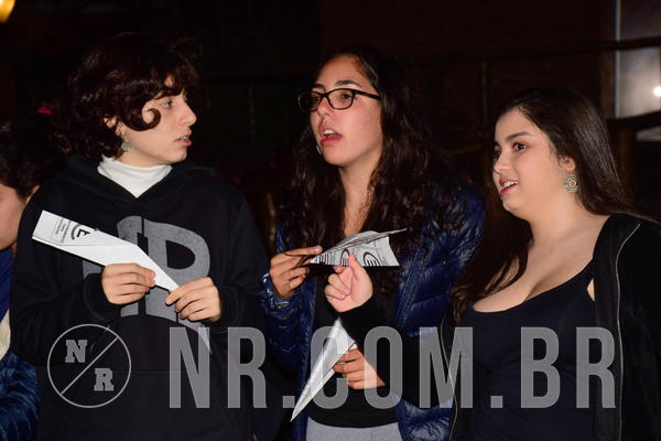 Buy your photos of the eventNR2 - Temporada de F�rias 09 a 22/07/18 on Fotop