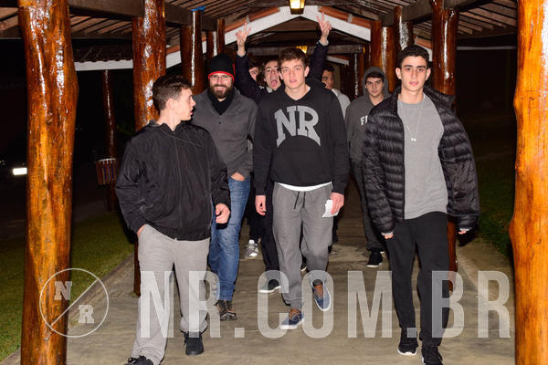 Buy your photos of the eventNR2 - Temporada de F�rias 09 a 22/07/18 on Fotop