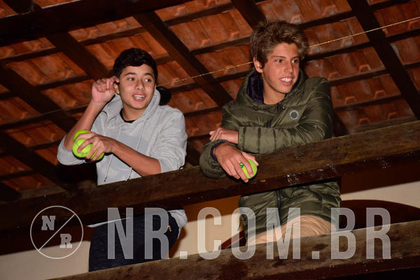 Buy your photos of the eventNR2 - Temporada de F�rias 09 a 22/07/18 on Fotop