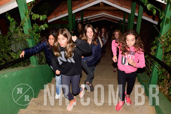 Buy your photos of the eventNR2 - Temporada de F�rias 09 a 22/07/18 on Fotop