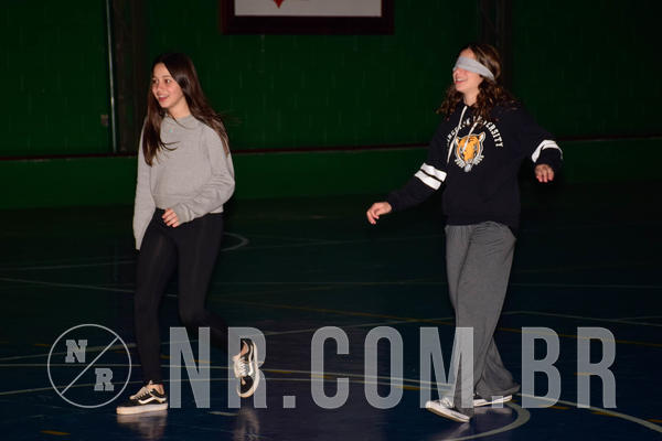 Buy your photos of the eventNR2 - Temporada de F�rias 09 a 22/07/18 on Fotop