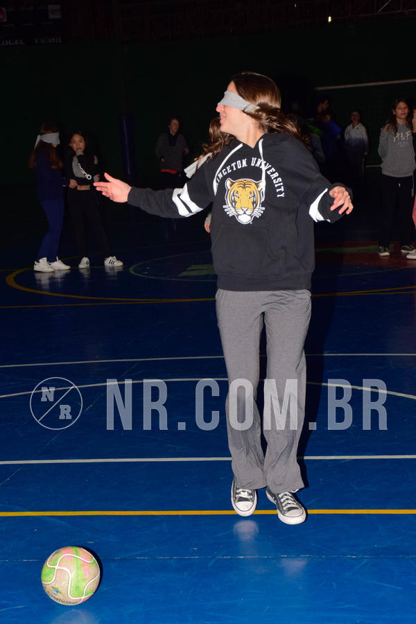 Buy your photos of the eventNR2 - Temporada de F�rias 09 a 22/07/18 on Fotop