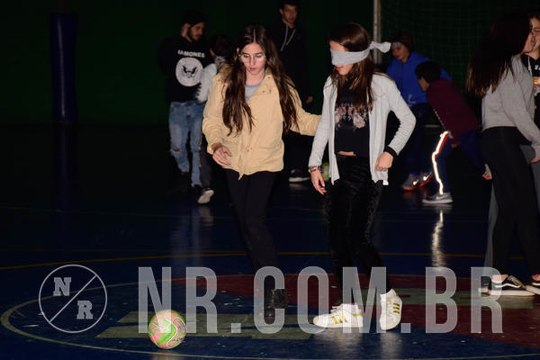 Buy your photos of the eventNR2 - Temporada de F�rias 09 a 22/07/18 on Fotop