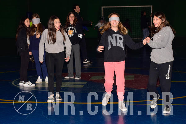 Buy your photos of the eventNR2 - Temporada de F�rias 09 a 22/07/18 on Fotop