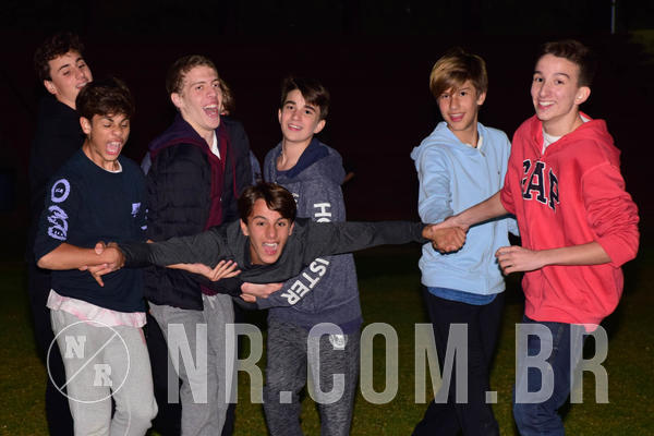 Buy your photos of the eventNR2 - Temporada de F�rias 09 a 22/07/18 on Fotop