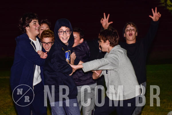 Buy your photos of the eventNR2 - Temporada de F�rias 09 a 22/07/18 on Fotop