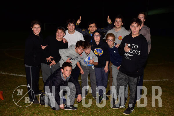 Buy your photos of the eventNR2 - Temporada de F�rias 09 a 22/07/18 on Fotop