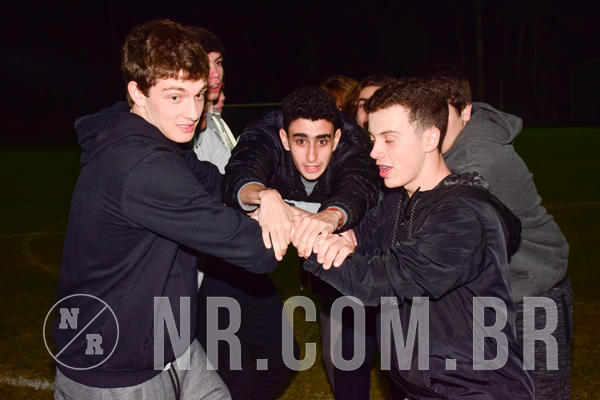 Buy your photos of the eventNR2 - Temporada de F�rias 09 a 22/07/18 on Fotop