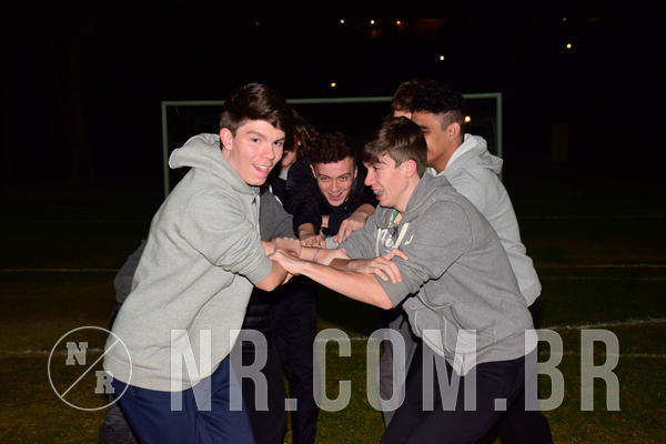 Buy your photos of the eventNR2 - Temporada de F�rias 09 a 22/07/18 on Fotop