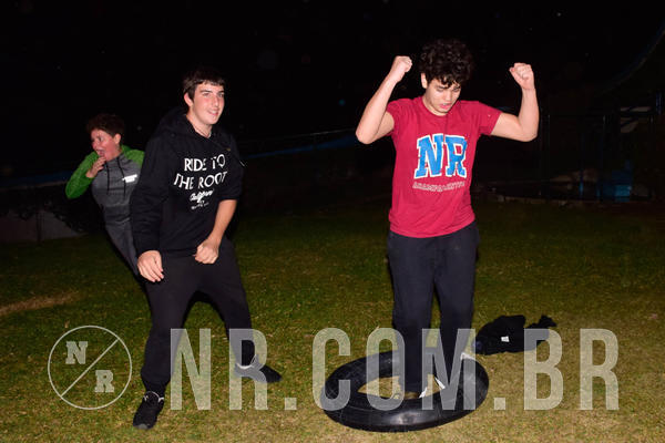 Buy your photos of the eventNR2 - Temporada de F�rias 09 a 22/07/18 on Fotop