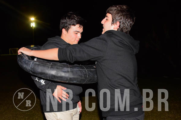 Buy your photos of the eventNR2 - Temporada de F�rias 09 a 22/07/18 on Fotop