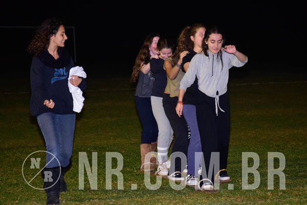 Buy your photos of the eventNR2 - Temporada de F�rias 09 a 22/07/18 on Fotop