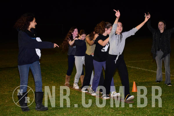 Buy your photos of the eventNR2 - Temporada de F�rias 09 a 22/07/18 on Fotop