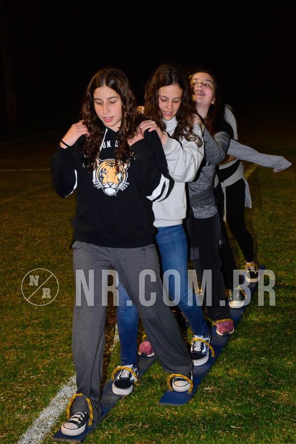 Buy your photos of the eventNR2 - Temporada de F�rias 09 a 22/07/18 on Fotop