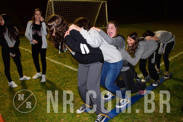 Buy your photos of the eventNR2 - Temporada de F�rias 09 a 22/07/18 on Fotop