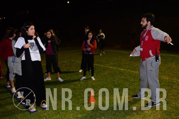 Buy your photos of the eventNR2 - Temporada de F�rias 09 a 22/07/18 on Fotop