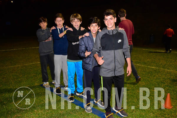 Buy your photos of the eventNR2 - Temporada de F�rias 09 a 22/07/18 on Fotop