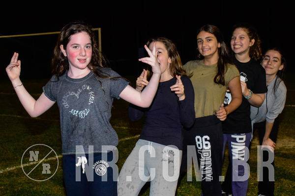 Buy your photos of the eventNR2 - Temporada de F�rias 09 a 22/07/18 on Fotop