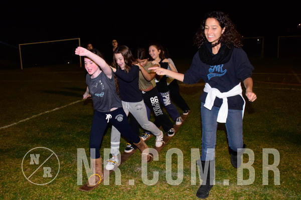 Buy your photos of the eventNR2 - Temporada de F�rias 09 a 22/07/18 on Fotop