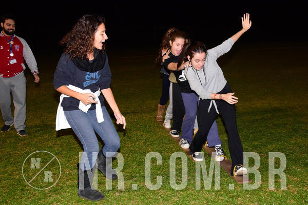 Buy your photos of the eventNR2 - Temporada de F�rias 09 a 22/07/18 on Fotop