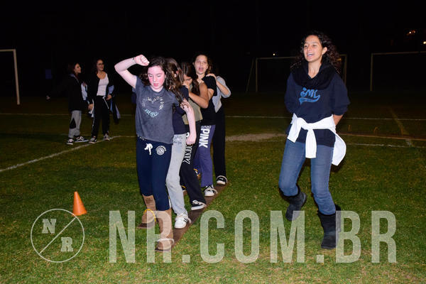 Buy your photos of the eventNR2 - Temporada de F�rias 09 a 22/07/18 on Fotop