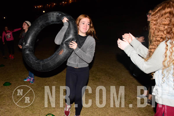 Buy your photos of the eventNR2 - Temporada de F�rias 09 a 22/07/18 on Fotop