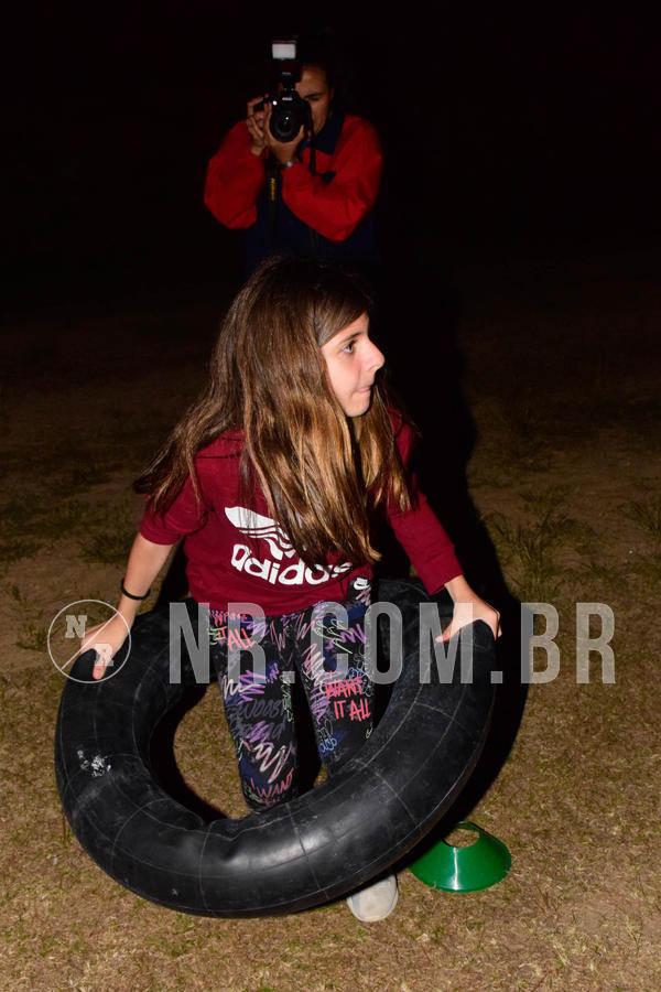 Buy your photos of the eventNR2 - Temporada de F�rias 09 a 22/07/18 on Fotop