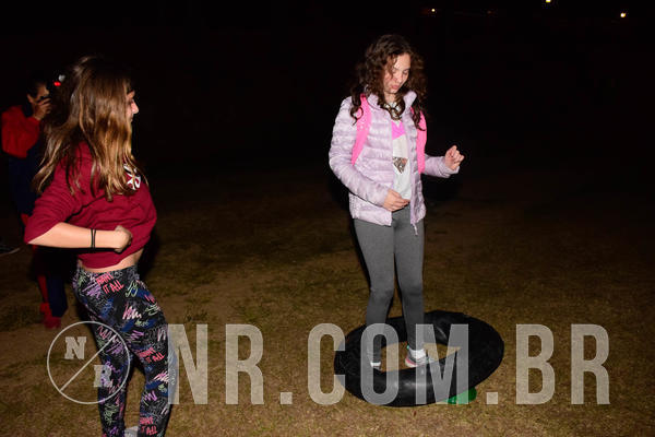 Buy your photos of the eventNR2 - Temporada de F�rias 09 a 22/07/18 on Fotop