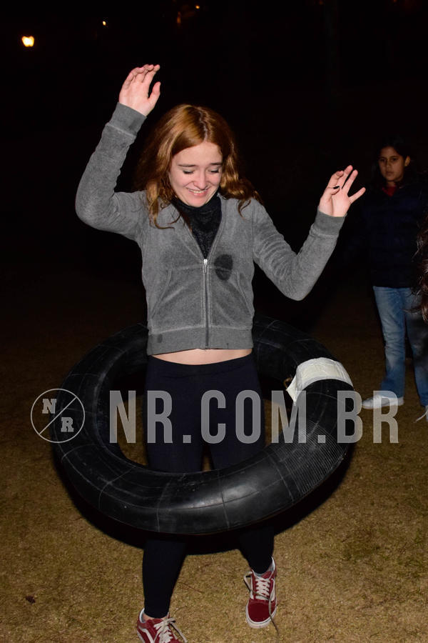 Buy your photos of the eventNR2 - Temporada de F�rias 09 a 22/07/18 on Fotop