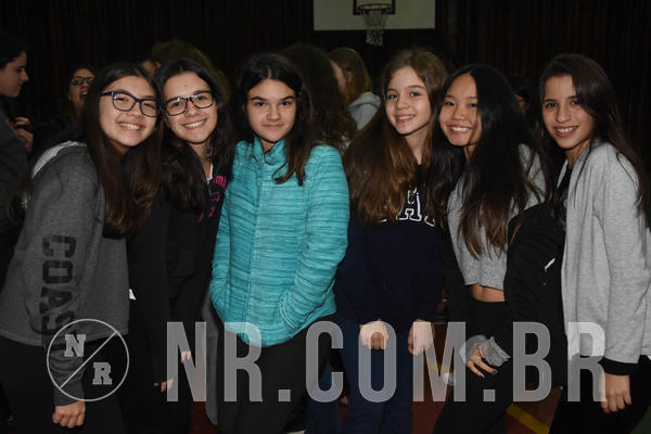 Buy your photos of the eventNR2 - Temporada de F�rias 09 a 22/07/18 on Fotop