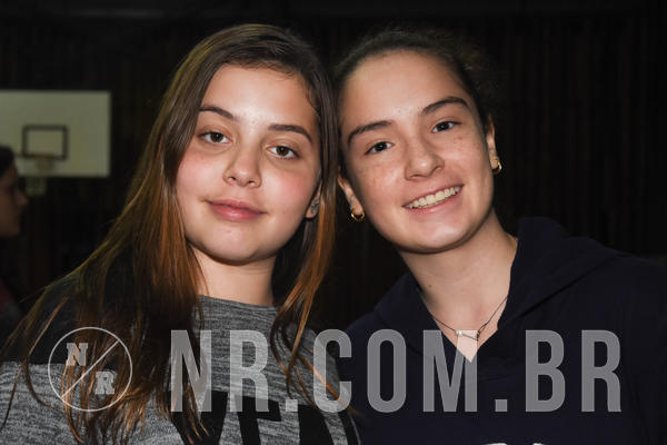 Buy your photos of the eventNR2 - Temporada de F�rias 09 a 22/07/18 on Fotop