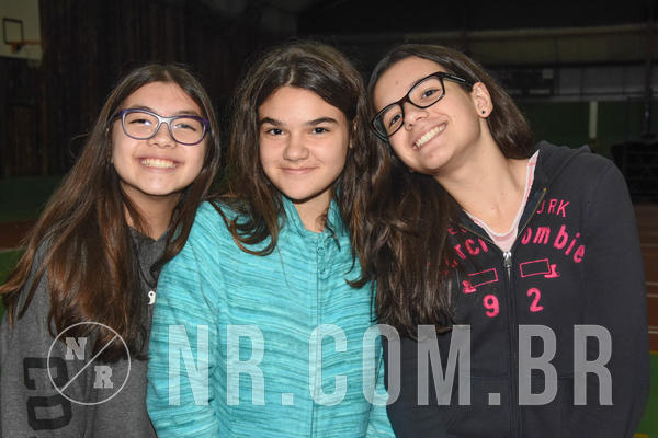 Buy your photos of the eventNR2 - Temporada de F�rias 09 a 22/07/18 on Fotop