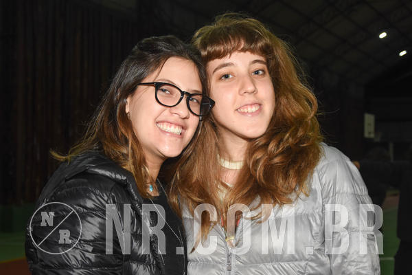 Buy your photos of the eventNR2 - Temporada de F�rias 09 a 22/07/18 on Fotop