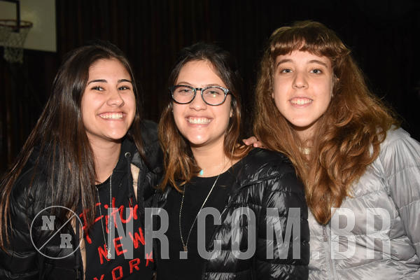 Buy your photos of the eventNR2 - Temporada de F�rias 09 a 22/07/18 on Fotop