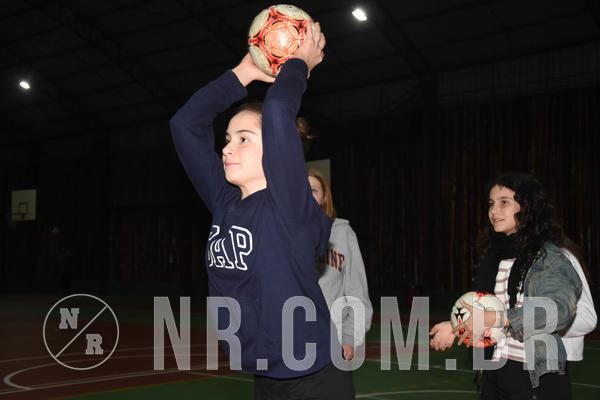 Buy your photos of the eventNR2 - Temporada de F�rias 09 a 22/07/18 on Fotop