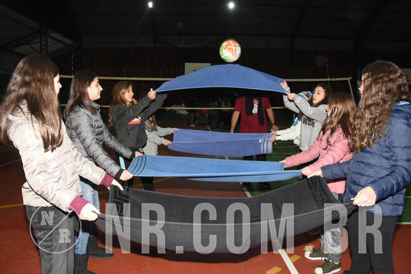 Buy your photos of the eventNR2 - Temporada de F�rias 09 a 22/07/18 on Fotop