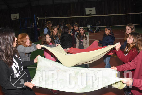 Buy your photos of the eventNR2 - Temporada de F�rias 09 a 22/07/18 on Fotop